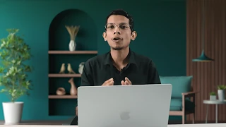 Top 5 Skills to Earn Money Online in 2024 – Start Today!